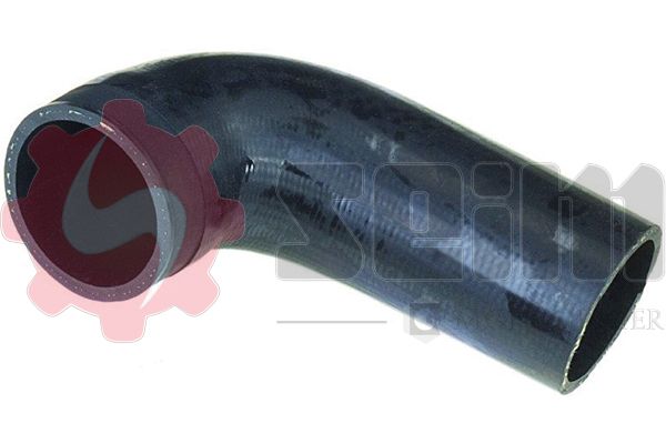 SEIM 981102 Charge Air Hose