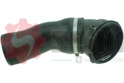 Charge Air Hose SEIM 981109