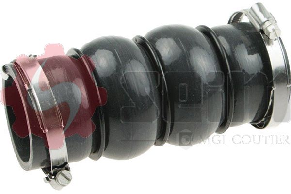 SEIM 981113 Charge Air Hose