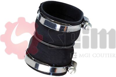 Charge Air Hose SEIM 981114