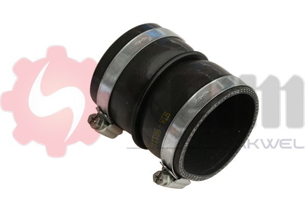 SEIM 981115 Charge Air Hose