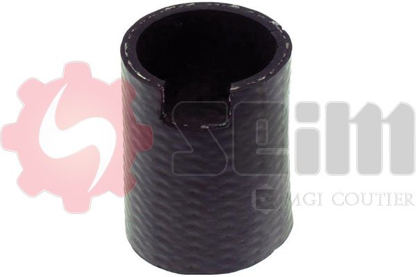 SEIM 981117 Charge Air Hose