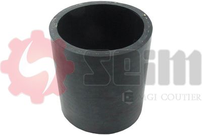 Charge Air Hose SEIM 981118