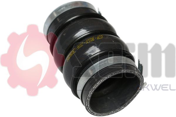 SEIM 981120 Charge Air Hose