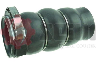 Charge Air Hose SEIM 981121