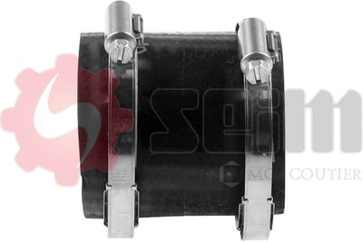 Charge Air Hose SEIM 981123