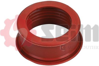 Charge Air Hose SEIM 981125