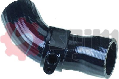 Charge Air Hose SEIM 981127