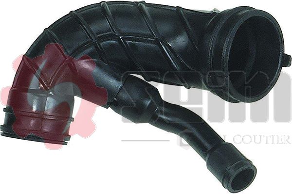 SEIM 981128 Charge Air Hose