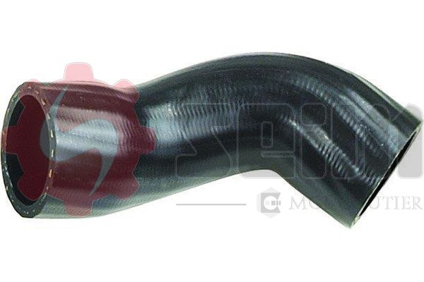 SEIM 981129 Charge Air Hose