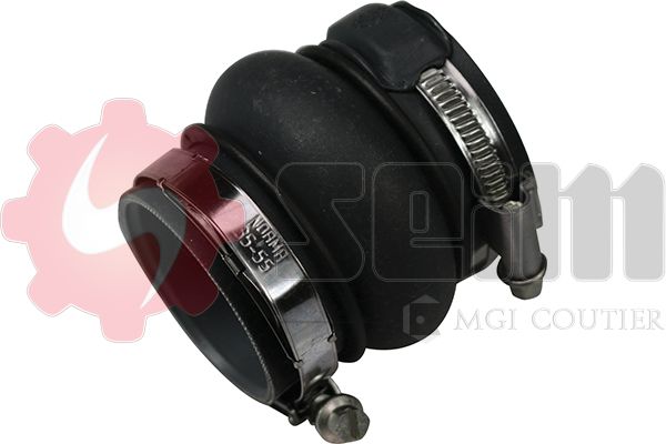 SEIM 981130 Charge Air Hose