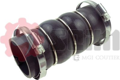 Charge Air Hose SEIM 981131