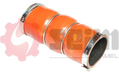 Charge Air Hose SEIM 981134