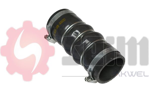 SEIM 981135 Charge Air Hose