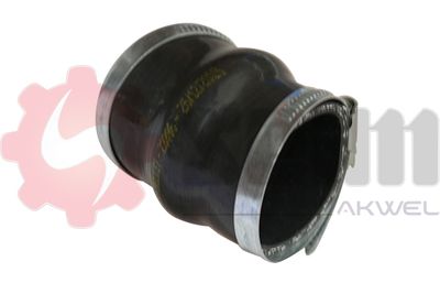 Charge Air Hose SEIM 981137
