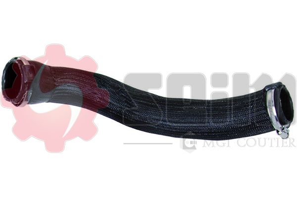 SEIM 981139 Charge Air Hose