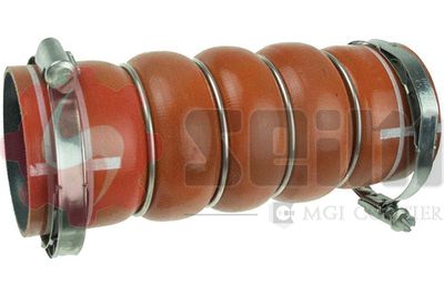 Charge Air Hose SEIM 981140