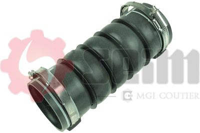 Charge Air Hose SEIM 981141