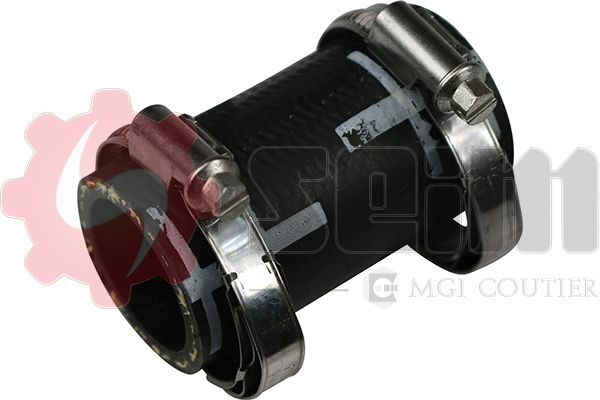 SEIM 981142 Charge Air Hose