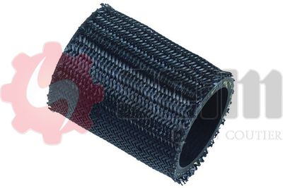 Charge Air Hose SEIM 981143