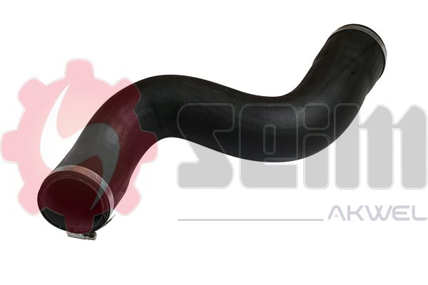 SEIM 981144 Charge Air Hose