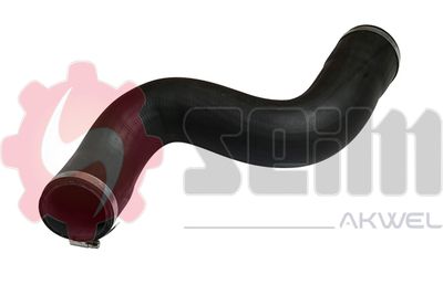 Charge Air Hose SEIM 981144
