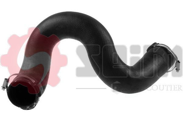 SEIM 981145 Charge Air Hose