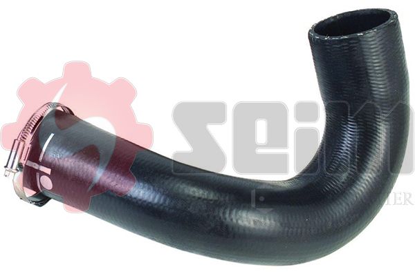 SEIM 981146 Charge Air Hose