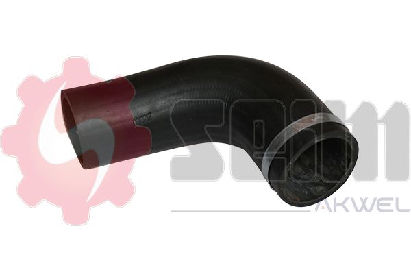SEIM 981147 Charge Air Hose