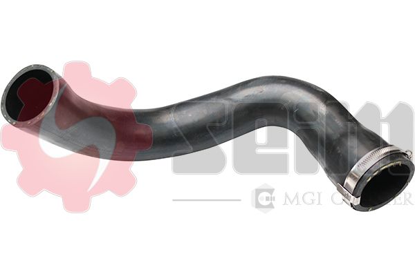 SEIM 981148 Charge Air Hose