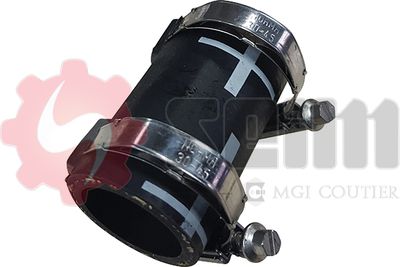 Charge Air Hose SEIM 981149