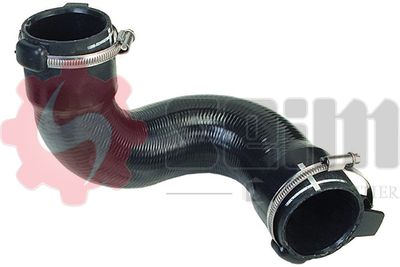 Charge Air Hose SEIM 981151