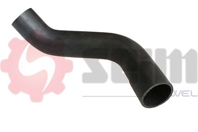 Charge Air Hose SEIM 981152