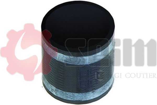 SEIM 981153 Charge Air Hose