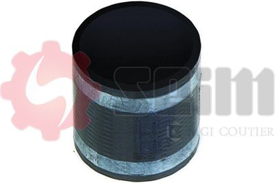 Charge Air Hose SEIM 981153