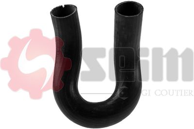 Charge Air Hose SEIM 981155