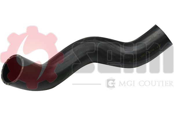 SEIM 981156 Charge Air Hose