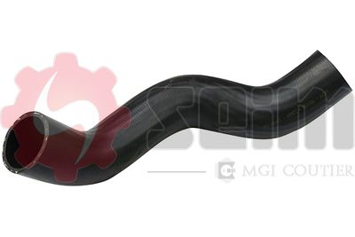 Charge Air Hose SEIM 981156