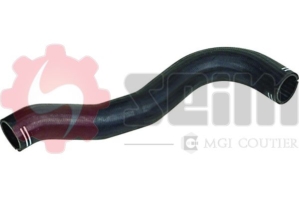 SEIM 981157 Charge Air Hose