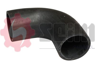 Charge Air Hose SEIM 981158