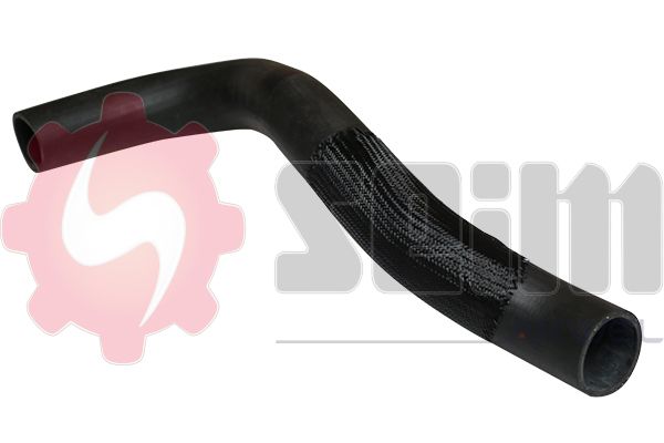 SEIM 981159 Charge Air Hose
