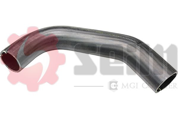 SEIM 981160 Charge Air Hose