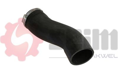 Charge Air Hose SEIM 981161