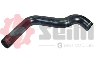 Charge Air Hose SEIM 981162