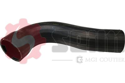 Charge Air Hose SEIM 981166