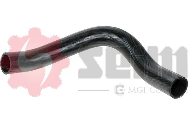 SEIM 981167 Charge Air Hose