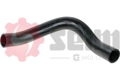 Charge Air Hose SEIM 981167