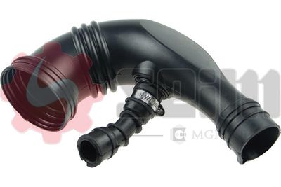 Charge Air Hose SEIM 981170