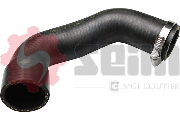 SEIM 981173 Charge Air Hose