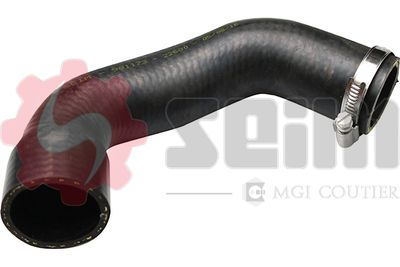 Charge Air Hose SEIM 981173